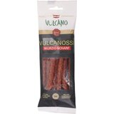 Vulcano Vulcanossi pikant | Shoptok.si