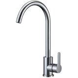 KUCHINOX Slavina za sudoper Mono, visoka | shoptok.hr