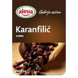 Aleva Karanfilić 5g | ePonuda.com