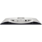 Dell S2725HS | shoptok.hr