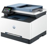 HP Večfunkcijska naprava Color LaserJet Pro 3302fdw | Shoptok.si