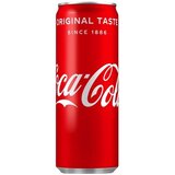 Coca-Cola 250ml | ePonuda.com