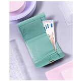 Peterson Ptn Rd-gc02-mcl J sarena | shoptok.hr