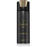 Narcos'is dezodorans uniseks 200 ml