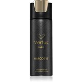 Vertus Narcos'is dezodorant uniseks 200 ml | Shoptok.si