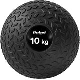 Rebel ACTIVE Mala Slam Ball medicinska lopta za rehabilitaciju, 23 cm, 10 kg, model RBA-3108-10 | Eponuda.com