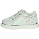 Laura Biagotti 9062 Bijela | shoptok.hr