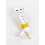 Medela Purelan™ lanolinsko mazilo za bradavice 37 g | Shoptok.si