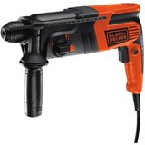 Black & Decker Black + Decker el. pneumatski čekić KD885KC | Eponuda.com