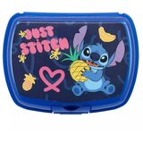 Disney Stor Urban Kutija Za Sendvic Stitch Palms | Eponuda.com