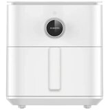Xiaomi FRITEZA AIR FRYER 6.5L WHITE | Eponuda.ba