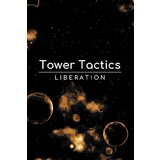 tower tactics: liberation steam steam key (pc) global  tower tactics: liberation steam steam key (pc) global Slike