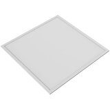 Osram LED panel za ugradnju u spušteni plafon ESSENTIAL LED/36W/230V 4000K 60x60 cm | Eponuda.com
