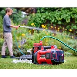 Einhell Vrtna pumpa AKU Aquinna 18/30 F LED automatic | shoptok.hr