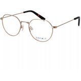 Esprit Naočare ET 34007 584 Cene