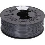 3DJAKE asa temno siva - 2,85 mm / 1000 g Cene
