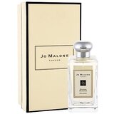 Jo Malone Orange Blossom kolonjska voda 100 ml unisex | Shoptok.si