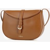 Nobo Messenger Bag | Shoptok.si