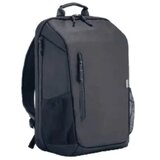 HP Travel 18L IGR 15.6 Backpac Cijene