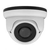 Elementa 4 u 1 DOM kamera, 5.0MP, varifocal | ePonuda.com
