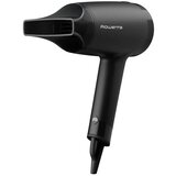 Rowenta fen za kosu 1600W ( CV1801F0 ) | Eponuda.ba