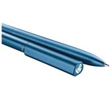 Olovka KEMIJSKA INEO ELEMENTS PELIKAN 822473 (400191373) PLAVA | Shoptok.si