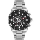 Daniel Klein RUČNI SAT DK.1.13887-2 | shoptok.hr