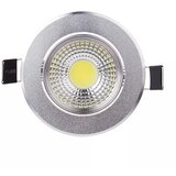  led spot 3w cob Cene