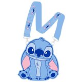 Disney Stitch Torbica | shoptok.hr