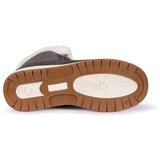 Trespass Raegan Women's Winter Shoes | Shoptok.si