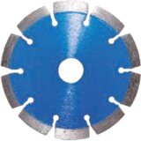 Kern Deudiam dijamantska ploca za beton sinter titan fi 180 kern | ePonuda.com