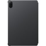 Honor Smartphone 600 8GB/256GB/Narandžasta | Eponuda.com