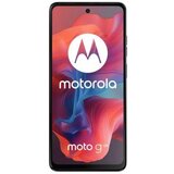 Motorola refurbished moto g04 4/64GB night shade ds 4G c grade | ePonuda.com