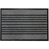 Douceur d intérieur Otirač 40x60 cm Piano – | shoptok.hr