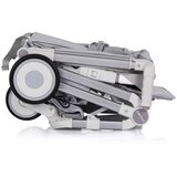 Chipolino kolica do 22kg Pocket Platinum | shoptok.hr