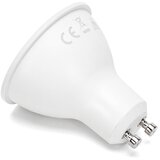 Aigostar led sijalica cob GU10/7W/230V 3000K | Eponuda.com