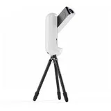 Vespera Pro II Observation Station