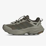 Adidas Terrex freehiker sl gtx | Eponuda.com