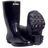 Čizma visoka radnička 70200 BR. 46