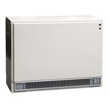 Magnohrom TERMOAKUMULACIJSKA PEĆ 6 KW, (84461) cijene