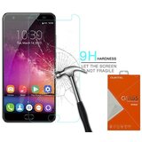Oukitel Zastitno kaljeno staklo za K6000 mobilni telefon ( K6000 glass ) K6000 glass | ePonuda.com