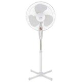 Linea LSF-0679, 40 W Ventilator | ePonuda.com