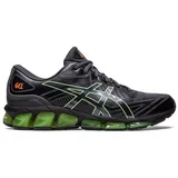 Asics Nizke superge GEL QUANTUM 360 7 Črna