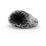 Philips Voice Tracer DVT7110/00 diktafon Memorijska kartica Antracit, Krom | shoptok.hr