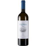 Domaine Sigalas Santorini | ePonuda.com
