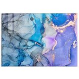 WALLXPERT dekorativna slika 1401 (70 x 100) | ePonuda.com