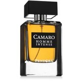 Pendora Scents Camaro Homme Intense 100 ml parfemska voda za muškarce Cijene