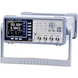 GW Instek LCR-06B | Eponuda.ba