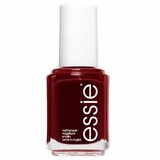 Essie LAK ZA NOKTE 50 BORDEAUX (1100018212) Cene