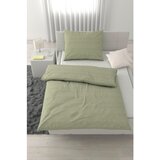 Mömax POSTELJNINA TY | Shoptok.si